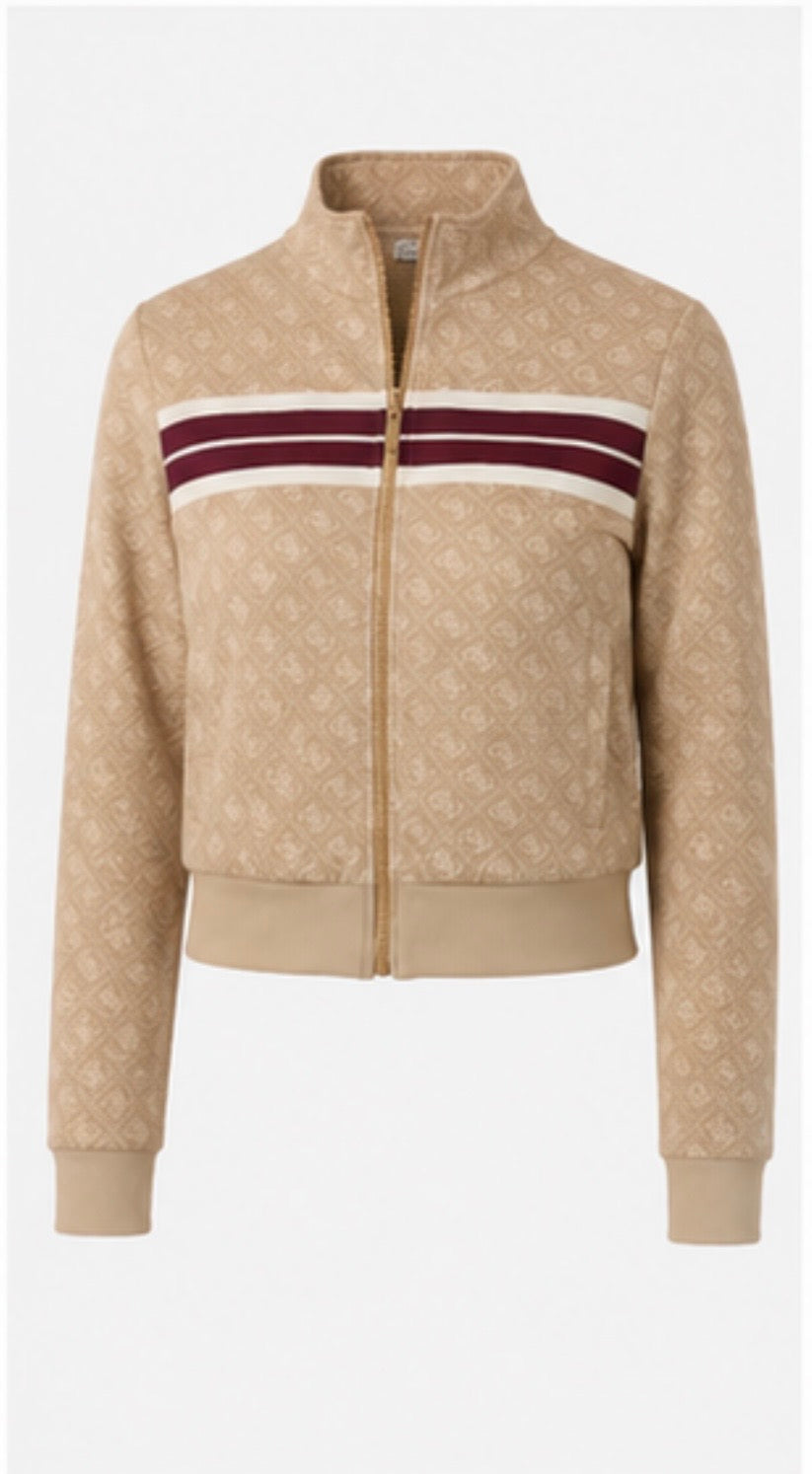 GU Sweatshirt