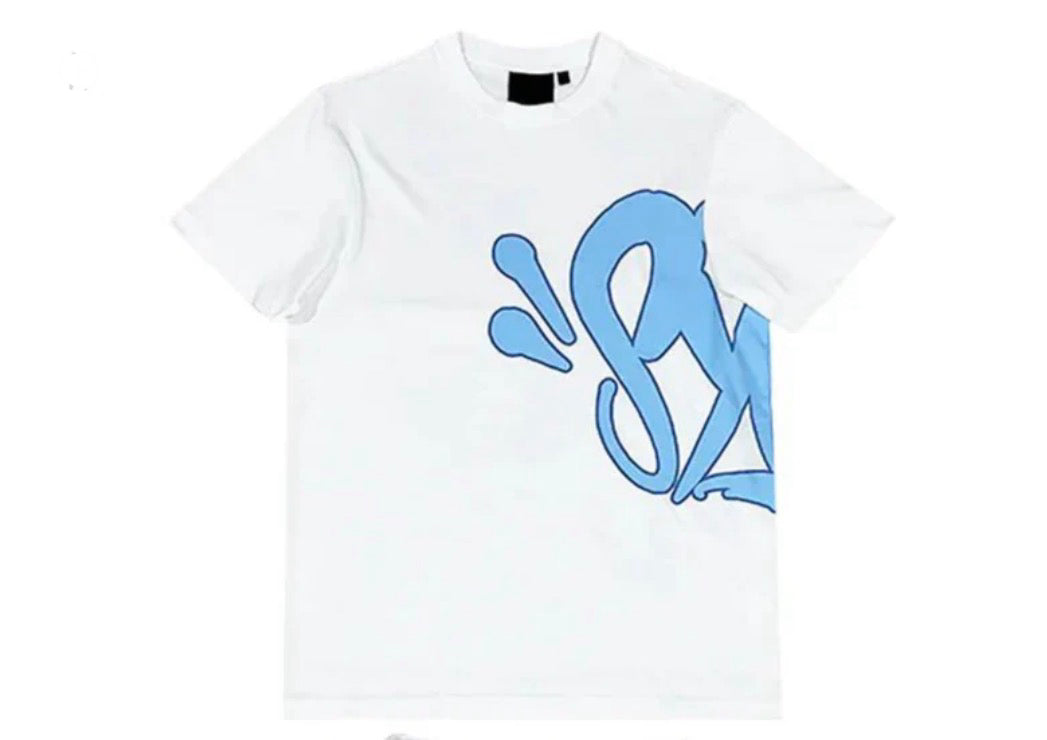 SW T Shirt