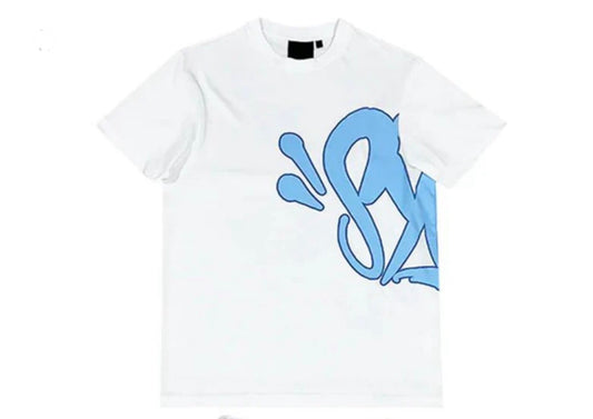 SW T Shirt