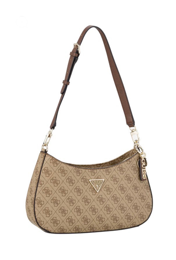 GS Crescent Bag