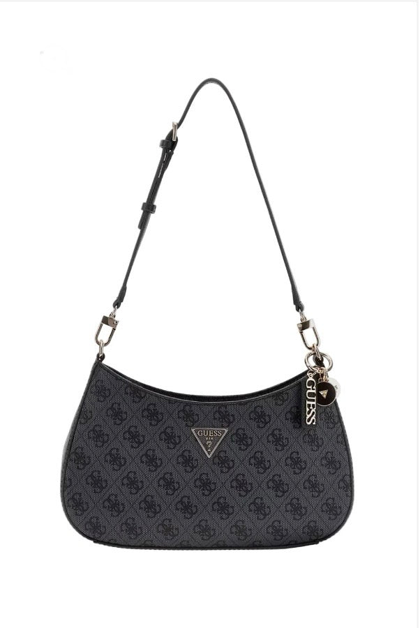 GS Crescent Bag